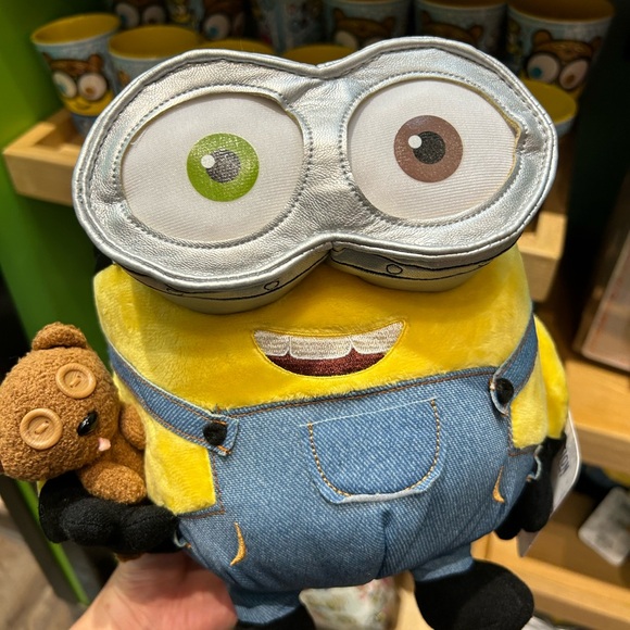 ⭐️Closet Intro⭐️ - Picture 1 of 1